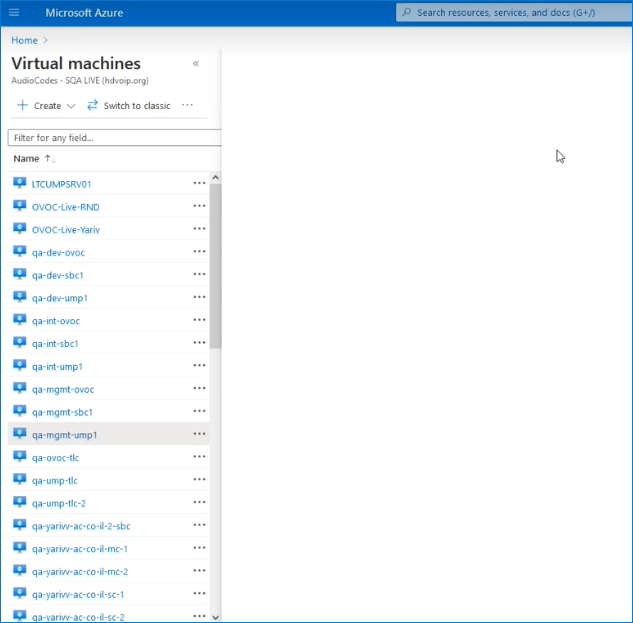 Graphical user interface, application

Description automatically generated